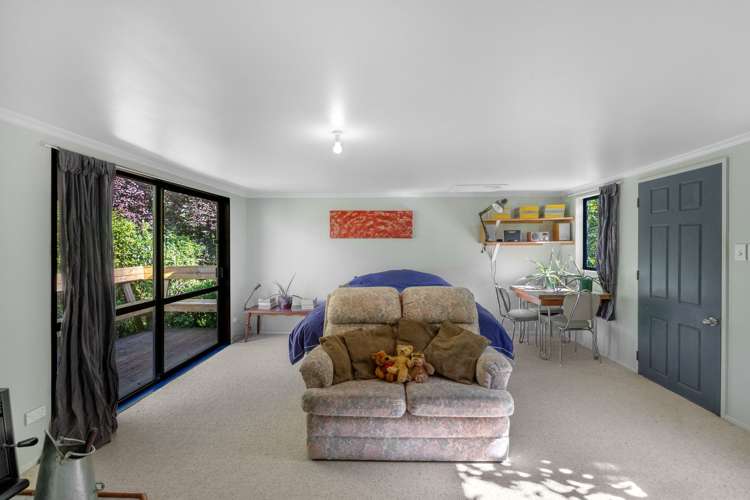 59 Derby Street Hampden_16