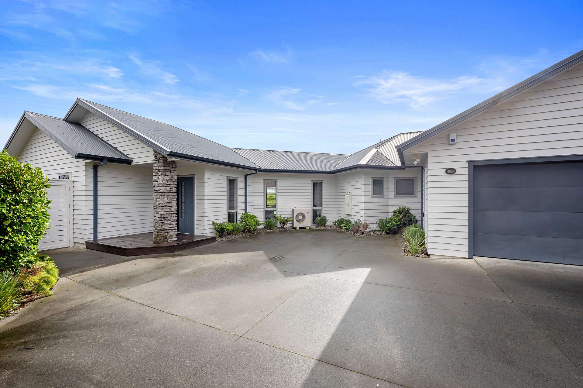 10 Butler Place Lynmore_0