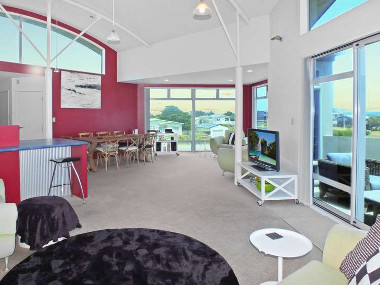 9 Trafalgar Street Foxton Beach_10