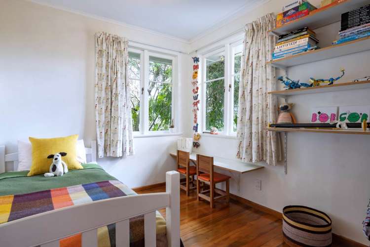 31 Koromiko Street New Lynn_13