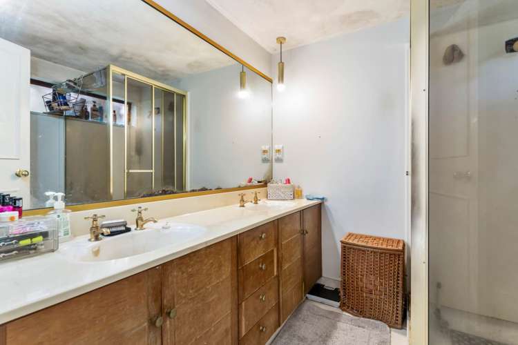 1/19a Waimarie Street Saint Heliers_11