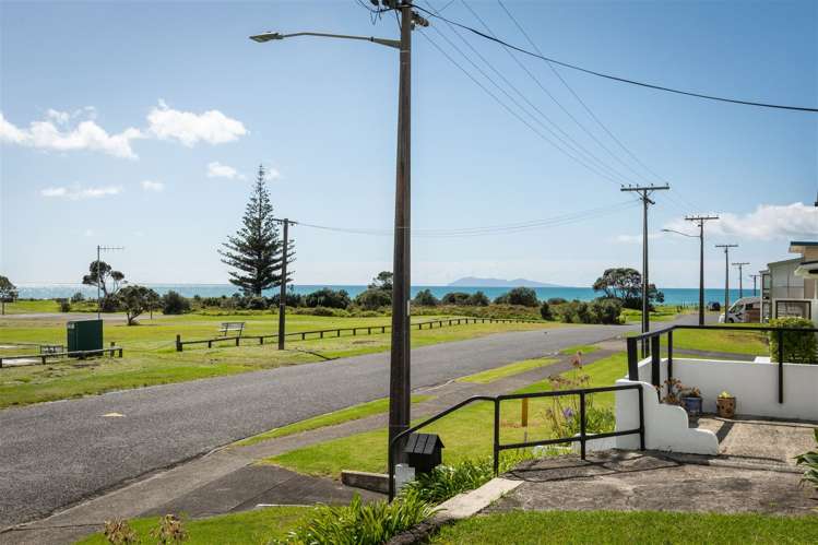 33 Brighton Road Waihi Beach_16