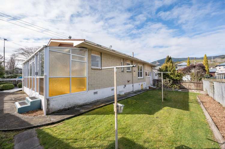 1/240 Songer Street Stoke_16