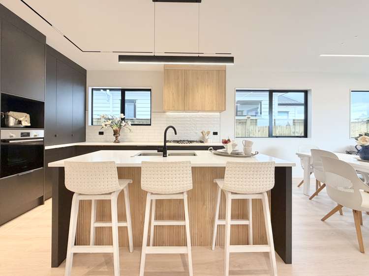 386 Te Taruna Drive Milldale_5