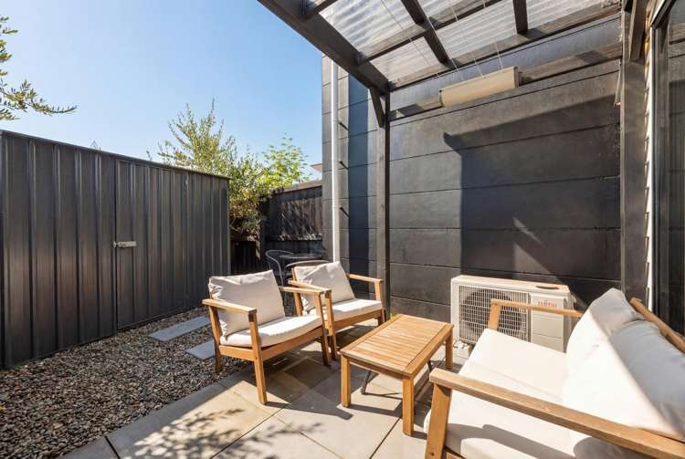 7/110 Kervil Avenue Te Atatu Peninsula_12