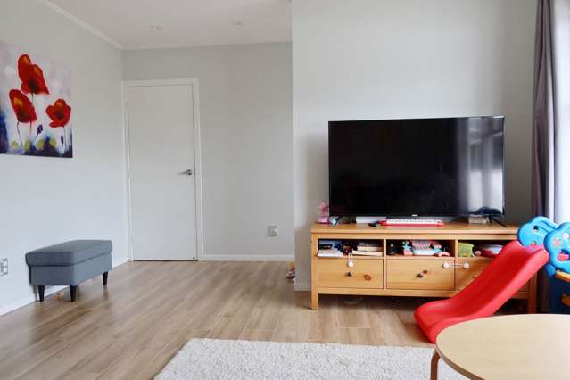 9a Blenheim Street Glenfield_2