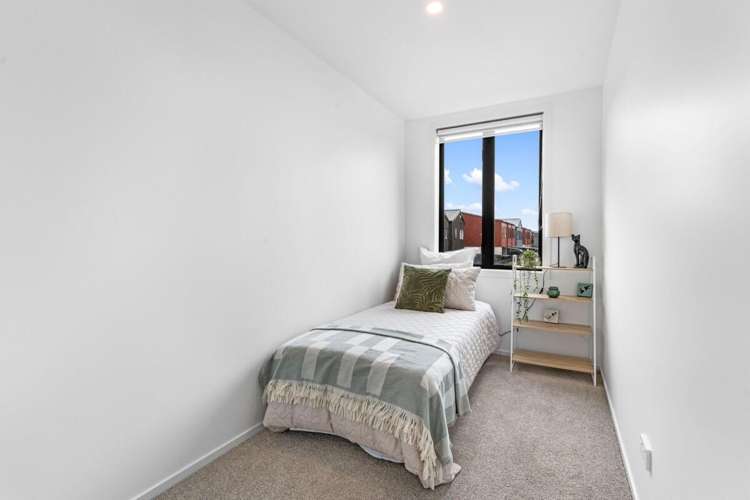 27 Raukohekohe Road Wiri_5