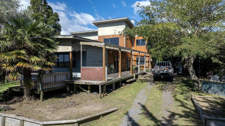 15 Dunlop Road Waiotahe_26