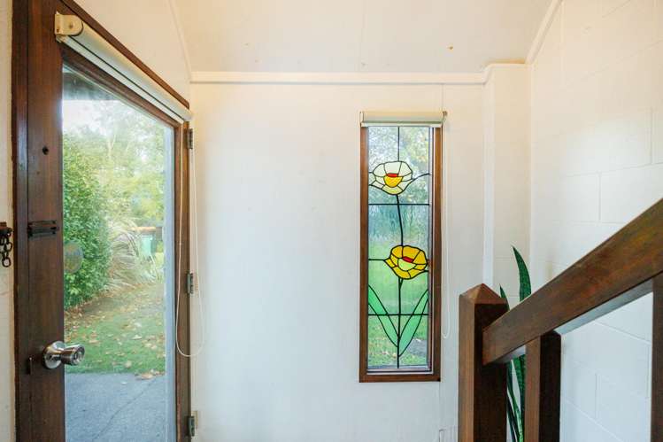 E/43 Manuka Street Hokowhitu_10