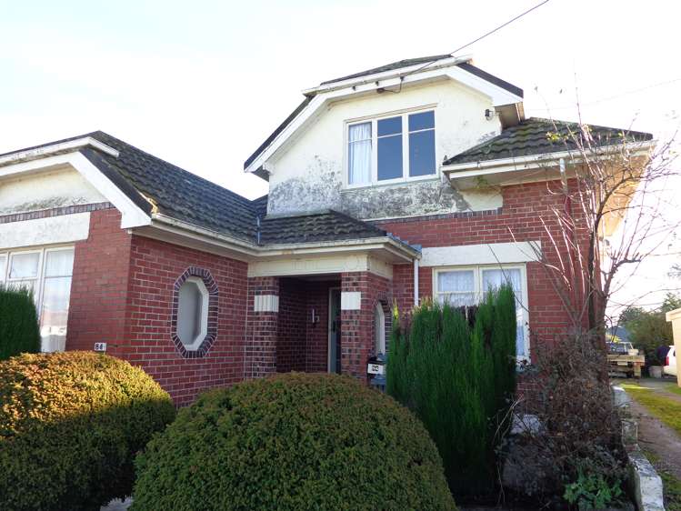 84 Clyde Street Balclutha_20