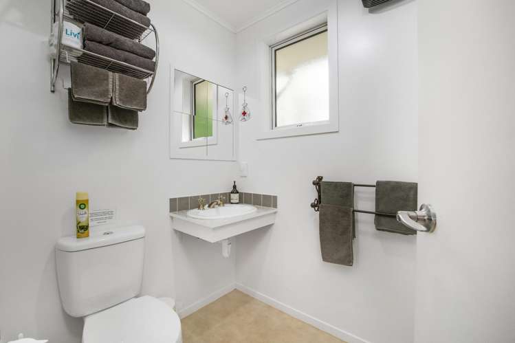 66 Derwent Street Naseby_33