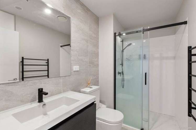 Unit 102 - Munroe Lane_3