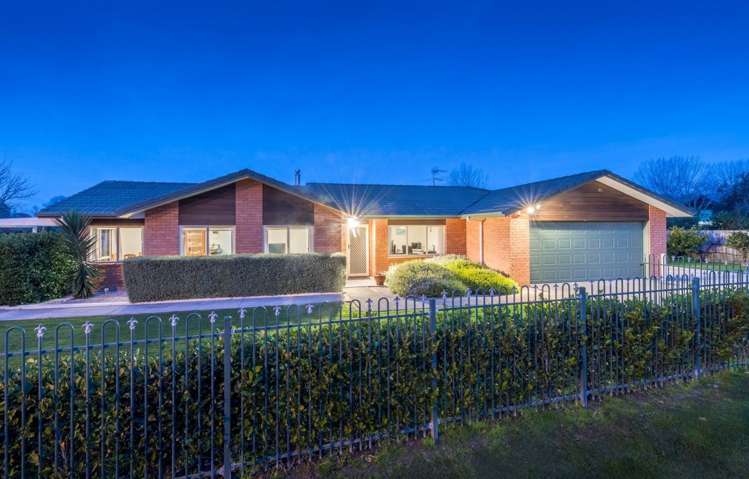 1 Solan Drive Waimauku_0