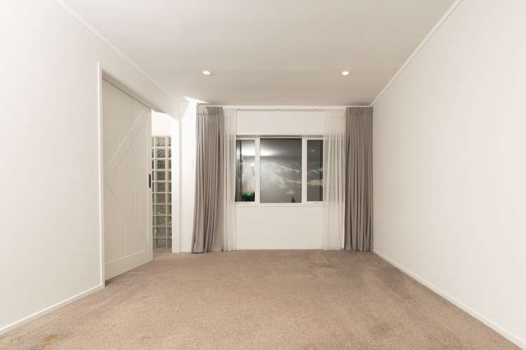 9a Archdall Street Meadowbank_10