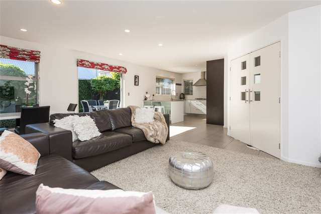 59 Springfield Road Saint Albans_2