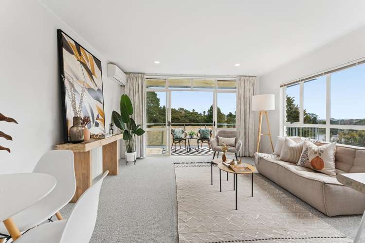 D5/20 Ian Marwick Place_0