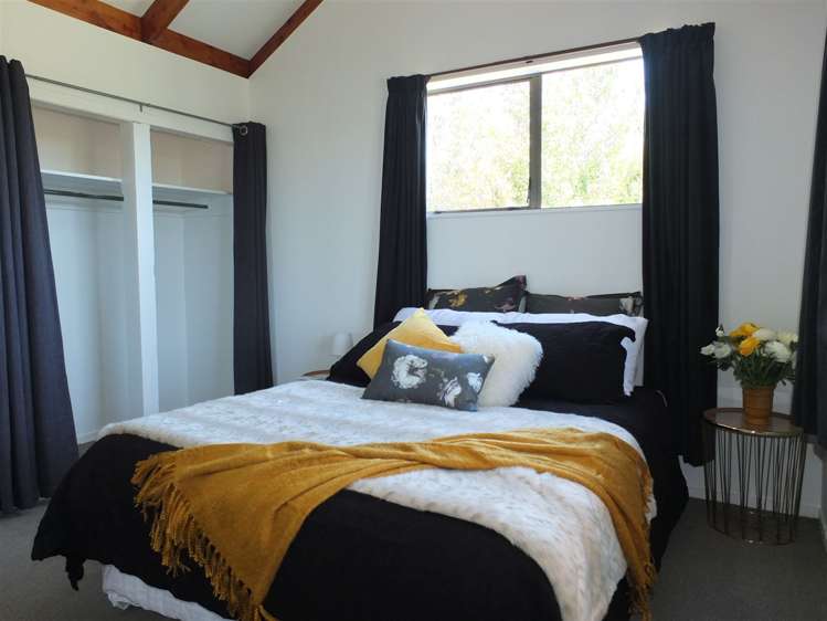 5 Hillview Place Pleasant Point_10