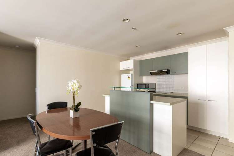 2k/160 Symonds Street Eden Terrace_11