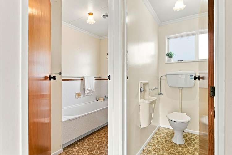 96 Somerset Road Springvale_8