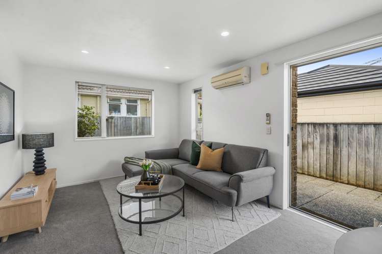 44b Hansons Lane Upper Riccarton_15