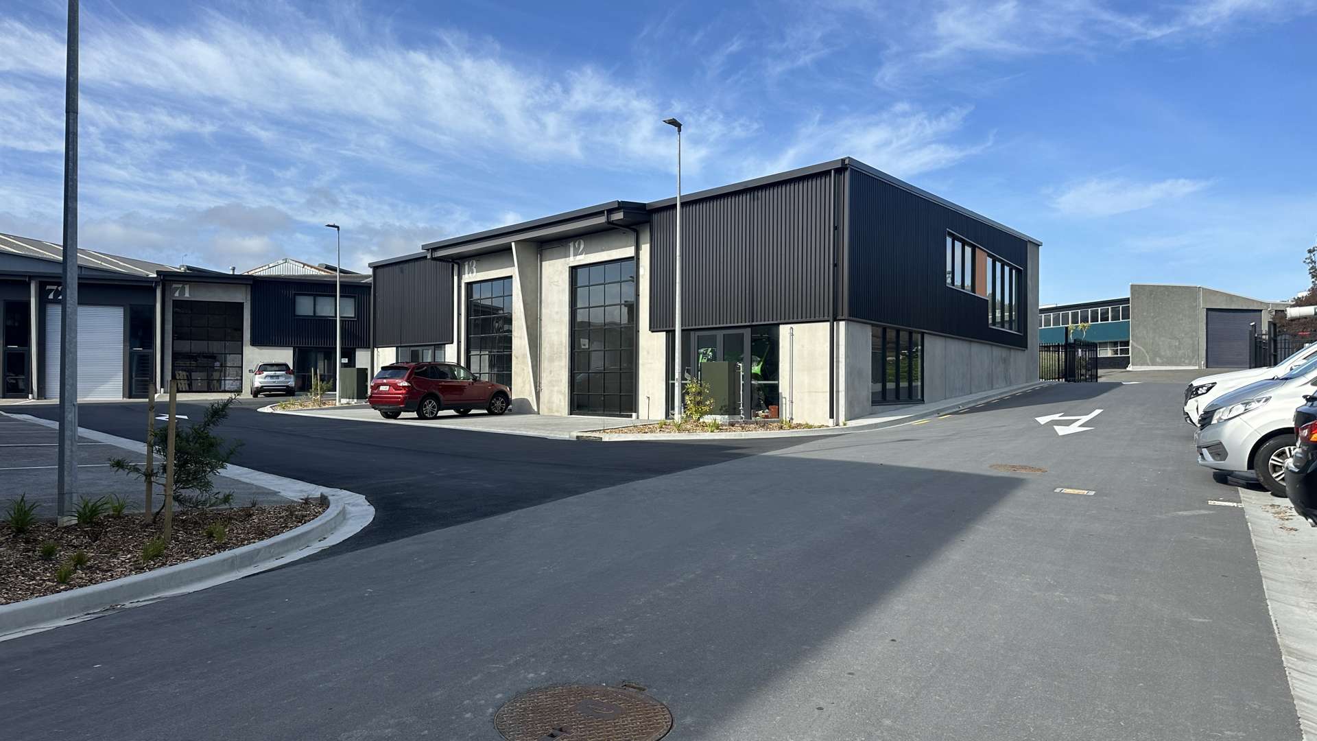 35/12 Mohuia Crescent Elsdon_0