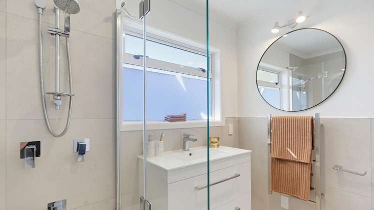 37B Campbell Road Mt Maunganui_14