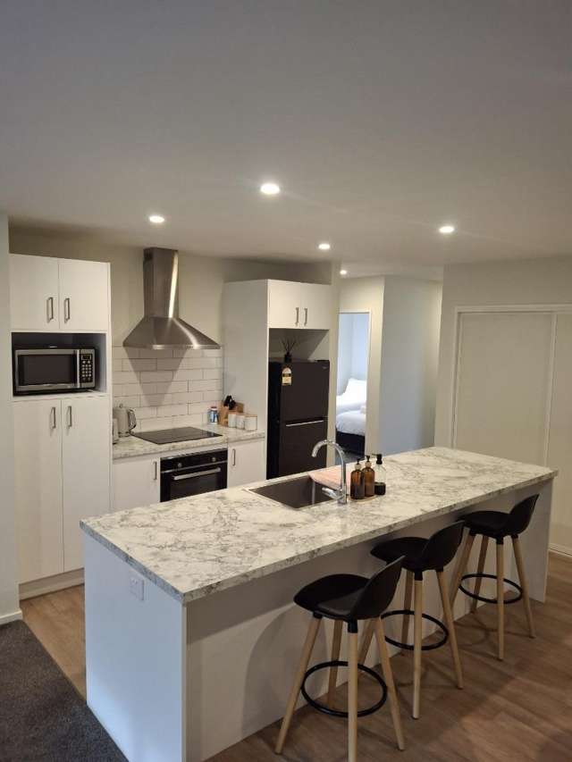 2/167A Brookside Road 11103_1