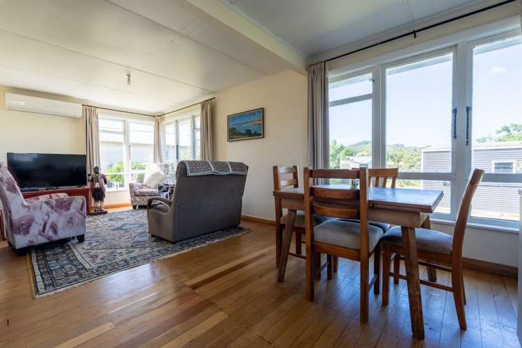 6 Pembroke Street Moerewa_12