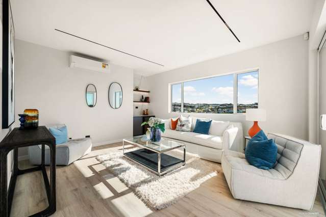 9 Dulcie Way Orewa_3