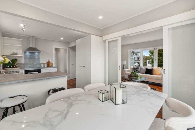 37 Cardiff Road Pakuranga_5