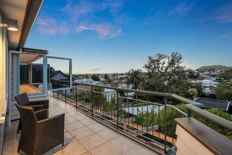 47a Saint Leonards Road Mount Eden_9