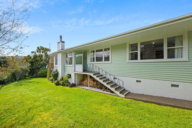 62 Main Road Havelock_4