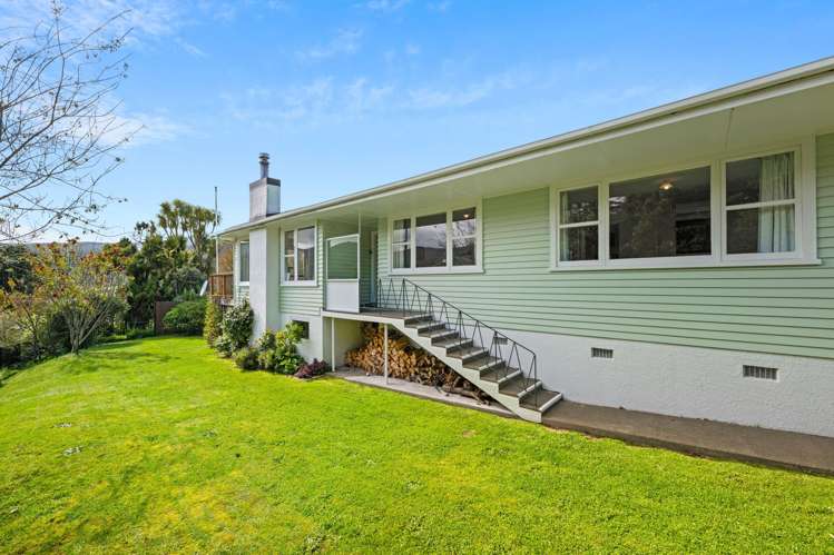 62 Main Road Havelock_4