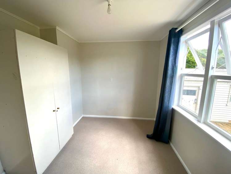 22 Deas Place Otahuhu_8