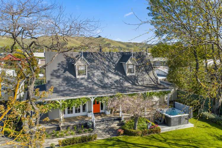 7a Totara Place Redwoodtown_26