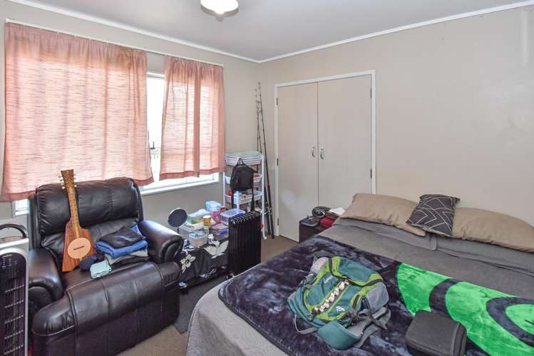 1/14 Ririno Place Manurewa_5
