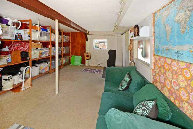 1/14 Pamela Place New Lynn_15