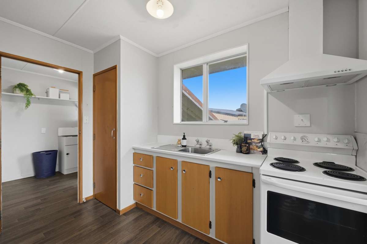 32 Ottrey Street_1