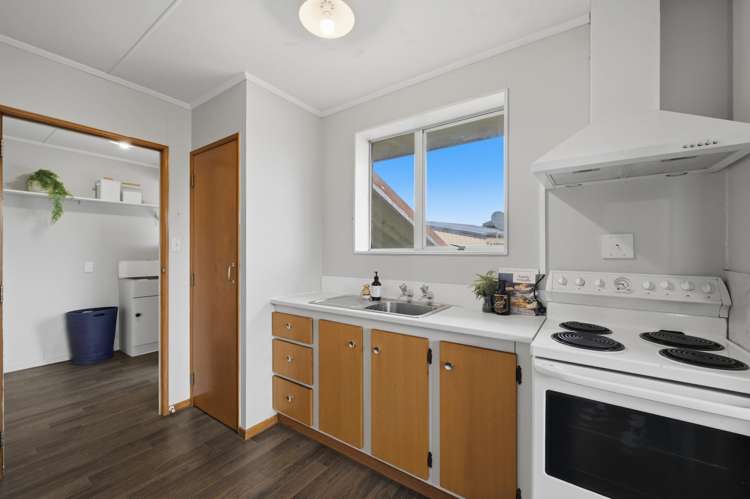 32 Ottrey Street Clifton_5
