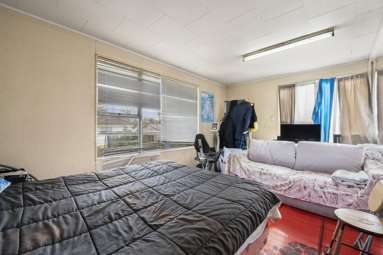 42 Beach Road_3