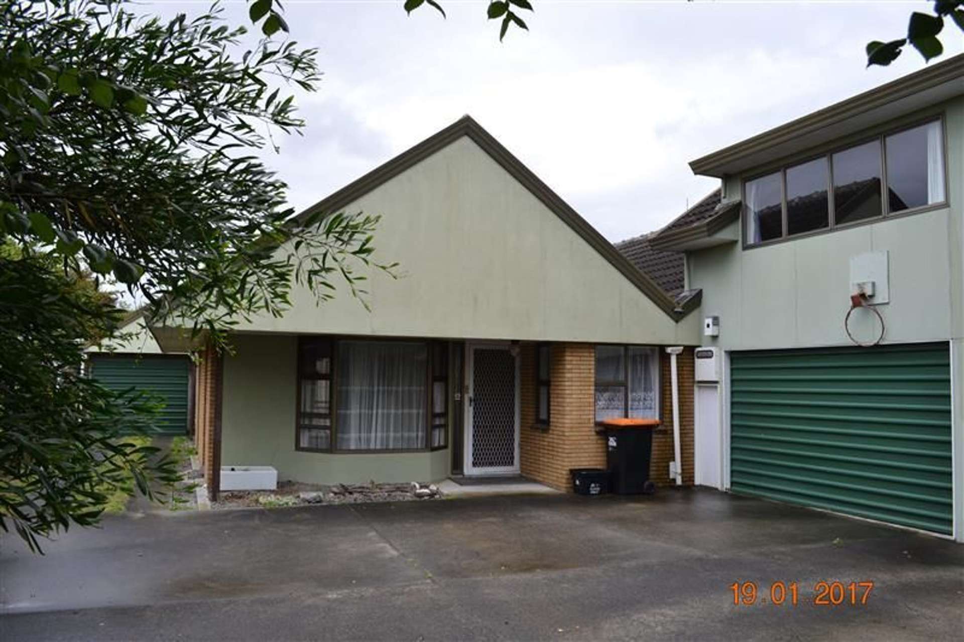 10 Moyne Avenue Milson_0