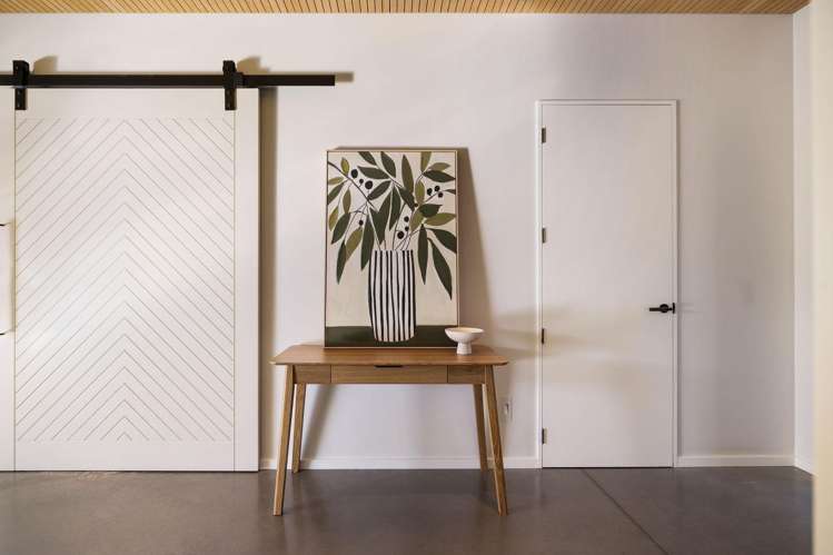 8 Spur Ridge Rise, Hanley's Farm Jacks Point_18