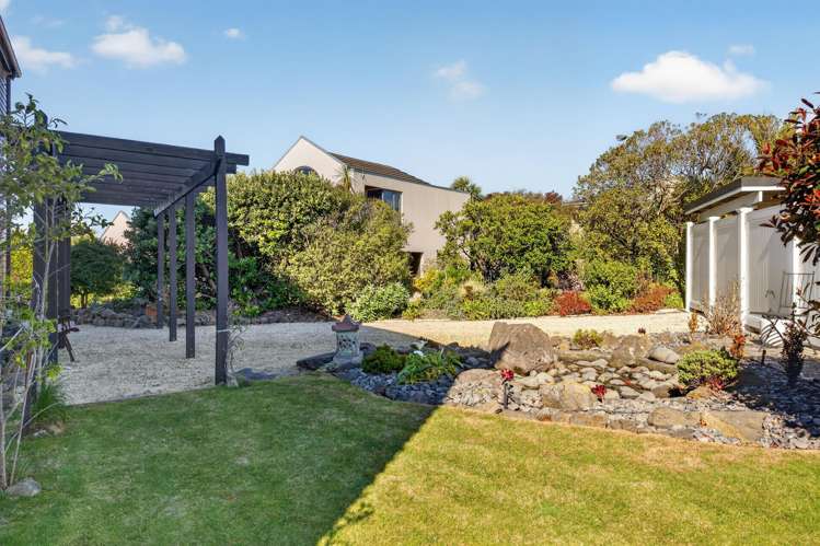 74 Glenstrae Road Redcliffs_46