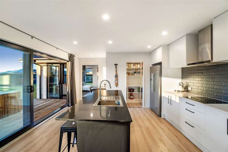 12 Owen Drive Darfield_5