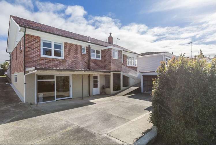 1/30 Howe Street Howick_2