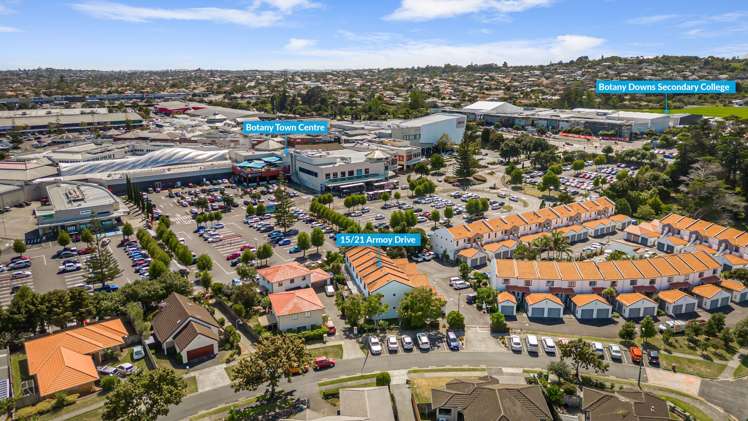 15/21 Armoy Drive East Tamaki_23