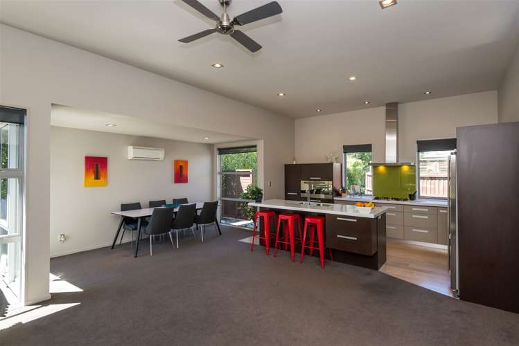 614 Halswell Road Halswell_4