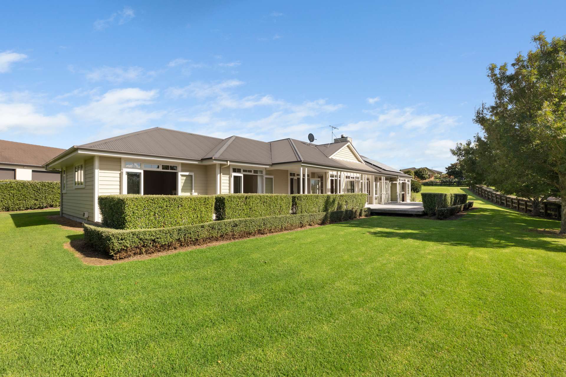 6 Millbrook Drive Waiuku_0