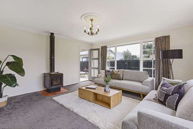 42 Cardale Street Darfield_4