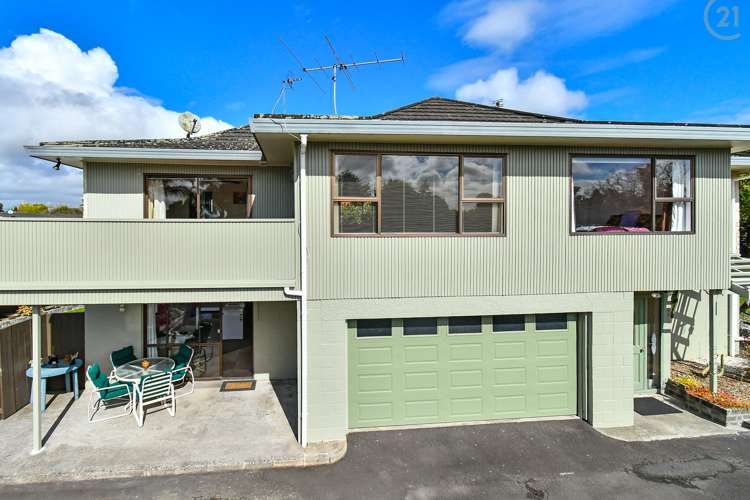 5 Prestwick Place Wattle Downs_19